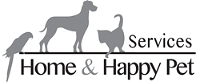 Home  Happy Pet Services - Vet Australia