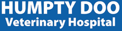 Humpty Doo Veterinary Hospital - Vet Australia