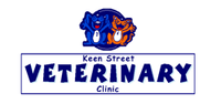 Keen Street Veterinary Clinic