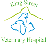 King Street Veterinary Hospital - Vet Australia