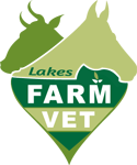 Lakes Farm Vet - Vet Australia