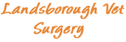 Landsborough Vet Surgery - thumb 0