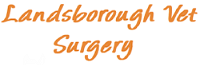 Landsborough Vet Surgery - Gold Coast Vets