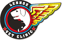 Lennox Head Vet Clinic - Vet Australia