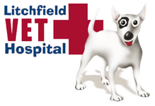 Litchfield Veterinary Hospital - Vet Australia