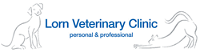 Lorn Veterinary Clinic