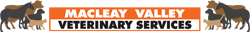 Macleay Valley Veterinary Services - Vet Australia