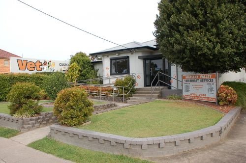 Macleay Valley Veterinary Services - thumb 2