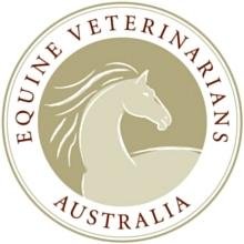 Macleay Valley Veterinary Services - thumb 10