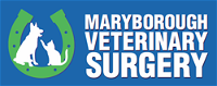 Maryborough Veterinary Surgery - Vet Australia