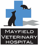 Mayfield Veterinary Hospital - thumb 0