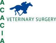 McCosker Paul Veterinary Surgeon - Vet Australia