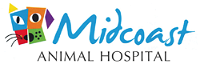 Midcoast Animal Hospital - Vet Australia