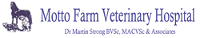 Motto Farm Veterinary Hospital - Vet Australia