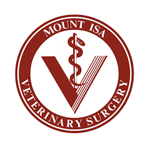 Mount Isa Veterinary Surgery - Vet Australia