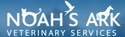 Noah's Ark Veterinary Services - Vet Australia