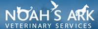 Noah's Ark Veterinary Services - Gold Coast Vets