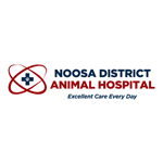 Noosa District Animal Hospital - Vet Australia