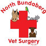 North Bundaberg Vet Surgery Pty Ltd - Vet Australia