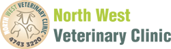 North West Veterinary Clinic - Vet Australia