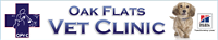 Oak Flats Vet Clinic - Vet Australia