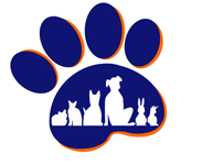 Palmerston Veterinary Hospital - Vet Australia