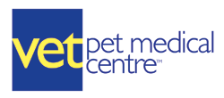 Pet Medical Centre - Vet Australia