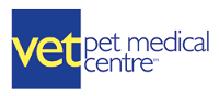 Pet Medical Centre