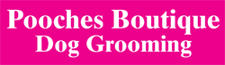 Pooches Boutique Dog Grooming - Vet Australia