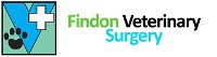 Findon Veterinary Surgery - Vet Australia