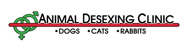 Animal Desexing Clinic - Vet Australia