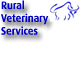 Rural Veterinary Services Pty Ltd - Vet Australia