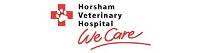 Horsham Veterinary Hospital - Vet Australia
