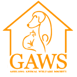 Geelong Animal Welfare Society - Vet Australia