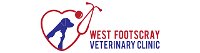 West Footscray Veterinary Clinic - Vet Australia