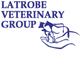 Latrobe Veterinary Group - Vet Australia