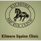 Kilmore Equine Clinic - Vet Australia