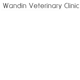 Wandin Veterinary Clinic - Vet Australia