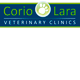 Corio  Lara Veterinary Clinics - Vet Australia