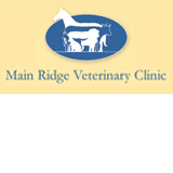 Main Ridge Veterinary Clinic
