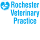 Rochester Veterinary Practice - Vet Australia