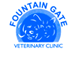 Fountain Gate Veterinary Clinic - Vet Australia