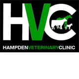 Hampden Veterinary Clinic - Vet Australia