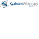 Kyabram Veterinary Clinic - Vet Australia