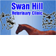 Swan Hill VIC Vet Australia