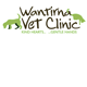 Wantirna Vet Clinic - Vet Australia