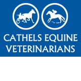 Cathels Equine Veterinarians