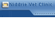 Niddrie Veterinary Clinic - thumb 0