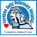 Ferntree Gully Veterinary Hospital - Vet Australia