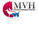 Mildura Veterinary Hospital - Vet Australia